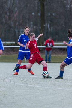 Bild 184 - Frauen SV Wahlstedt - MTV Segeberg : Ergebnis: 3:1